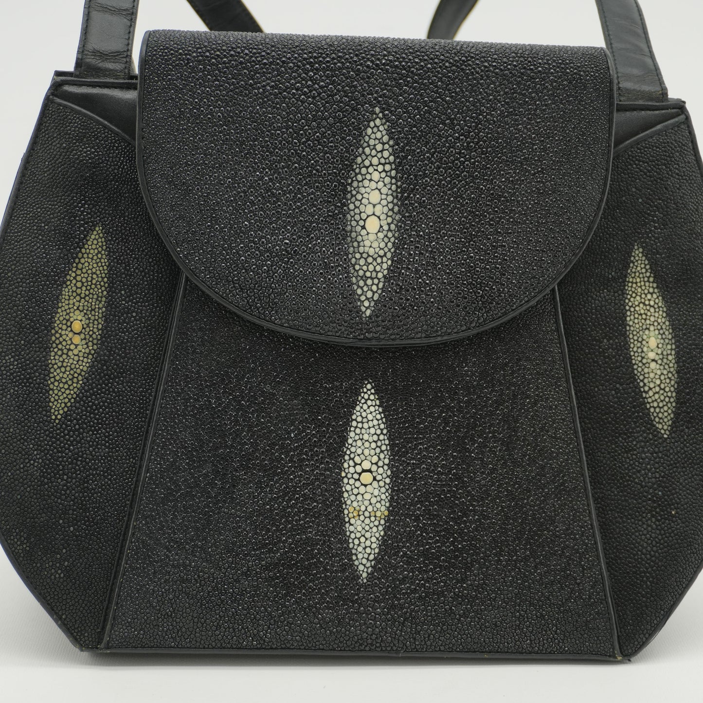 large-purse-black-exotic-stingray-leather-shoulder-bag-17.jpg