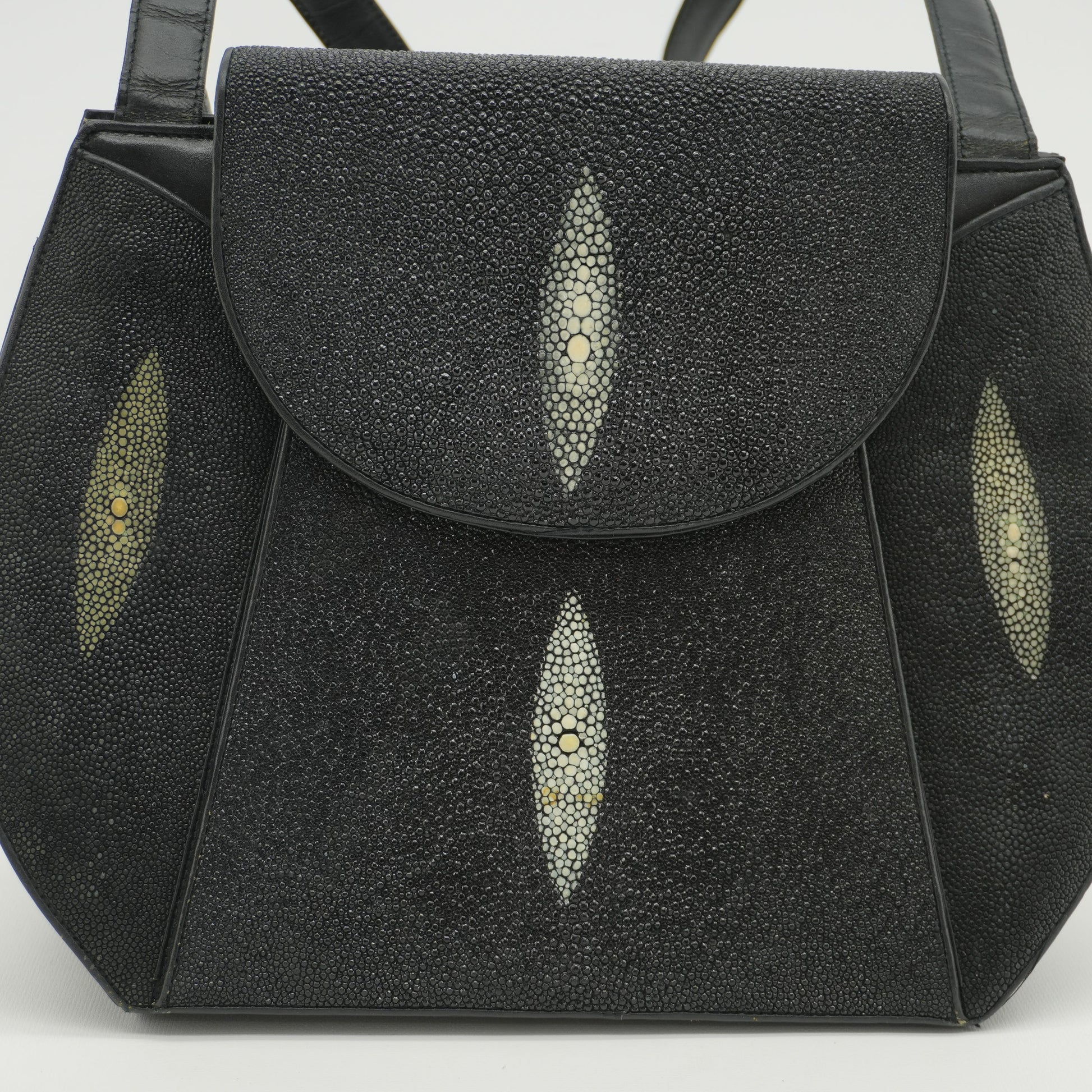 large-purse-black-exotic-stingray-leather-shoulder-bag-17.jpg