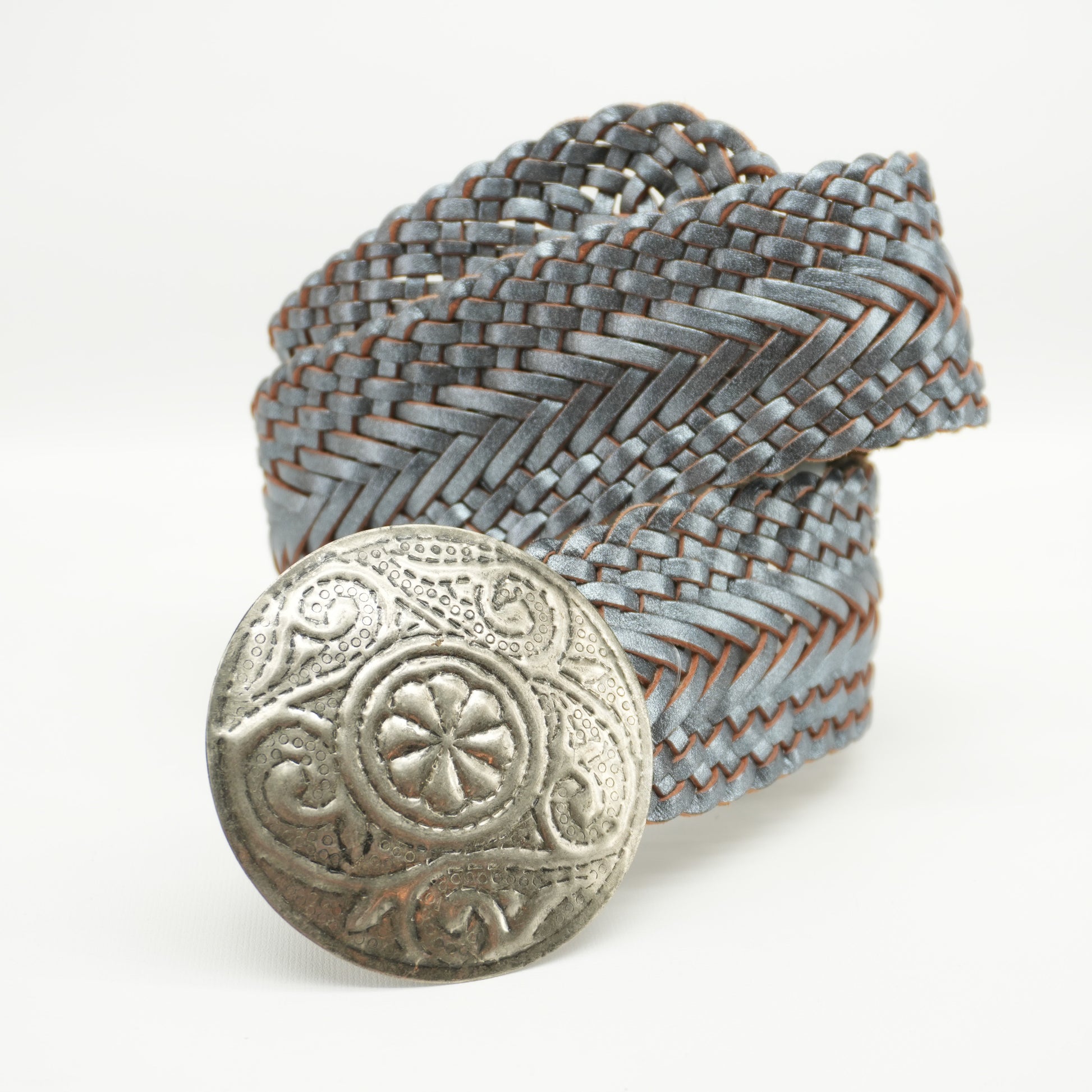 wide-belt-basketweave-braided-leather-boho-medallion-adjustable-waist-hip-belt-2.jpg