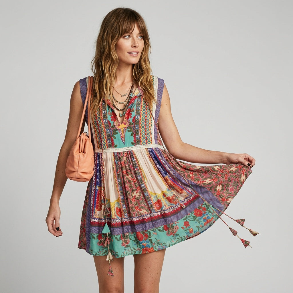 this-is-a-darling-sundress-wit-4.jpg