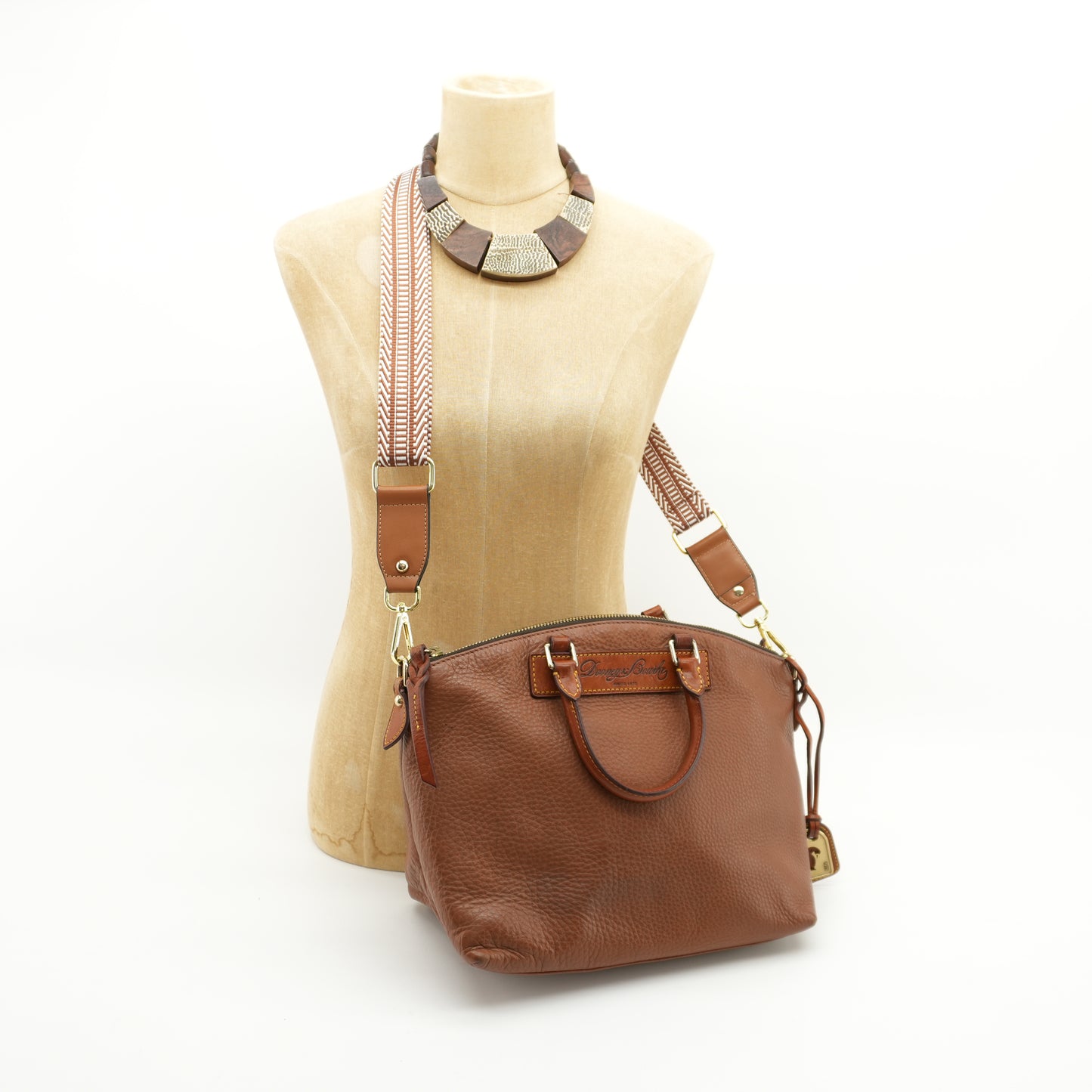 dooneybourkevachettabrownjuliettesatchelshoulderbagy2kleatherpurse-3.jpg