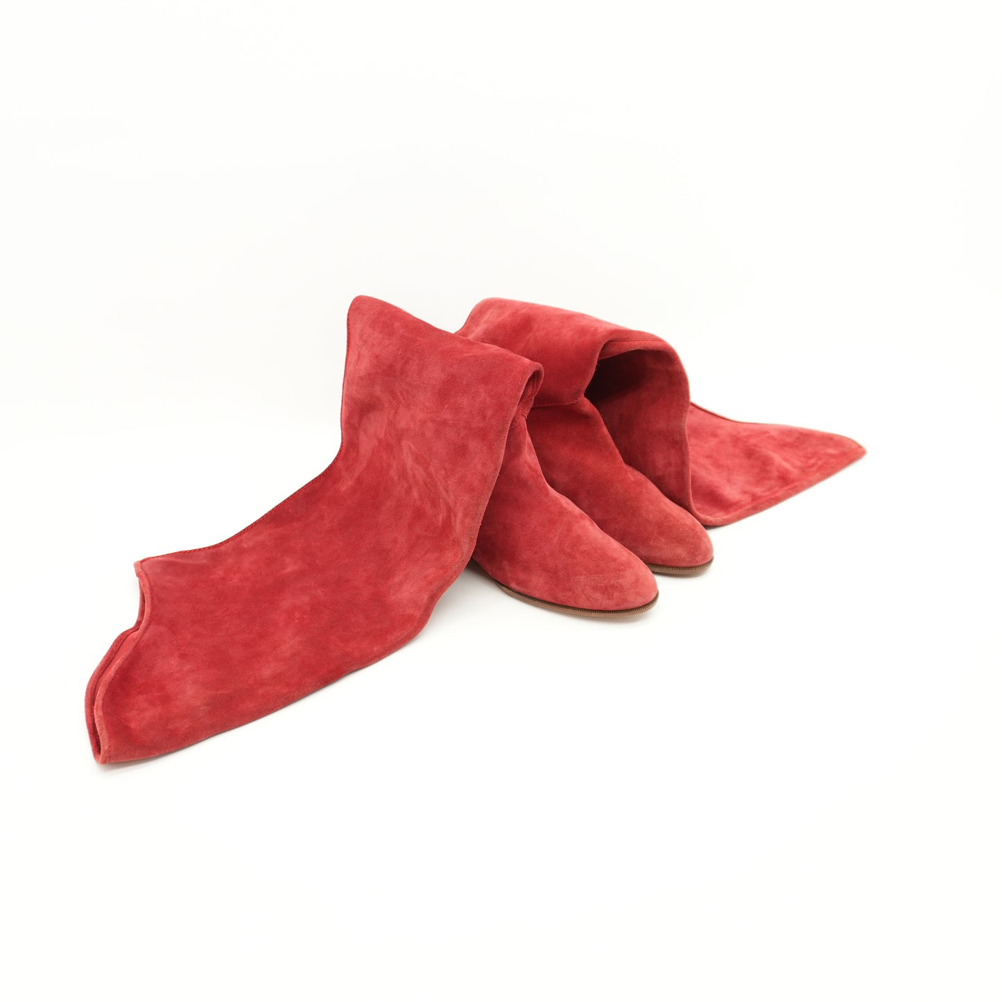 red-leather-thigh-boots-size-9.5-15.jpg