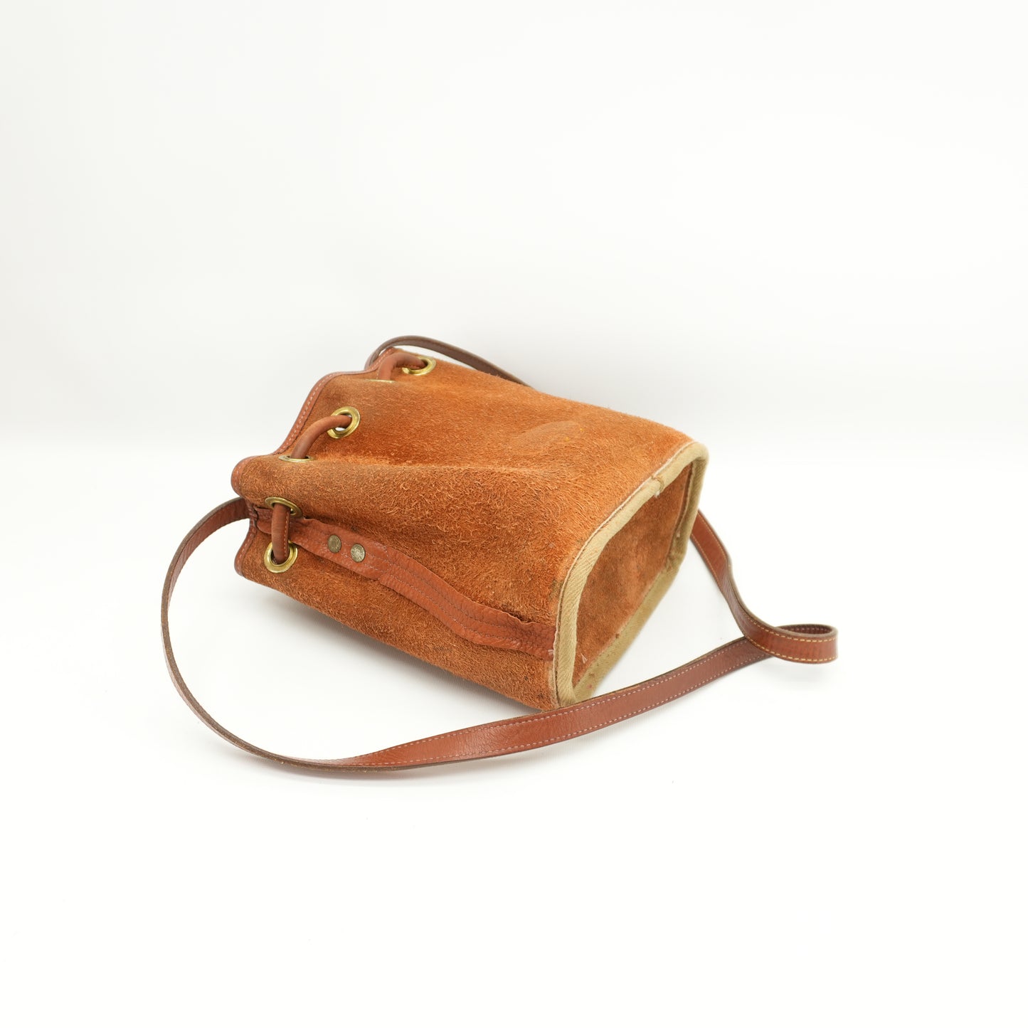 vintage-dooney-bourke-crossbody-bucket-bag-tawny-leather-12.jpg