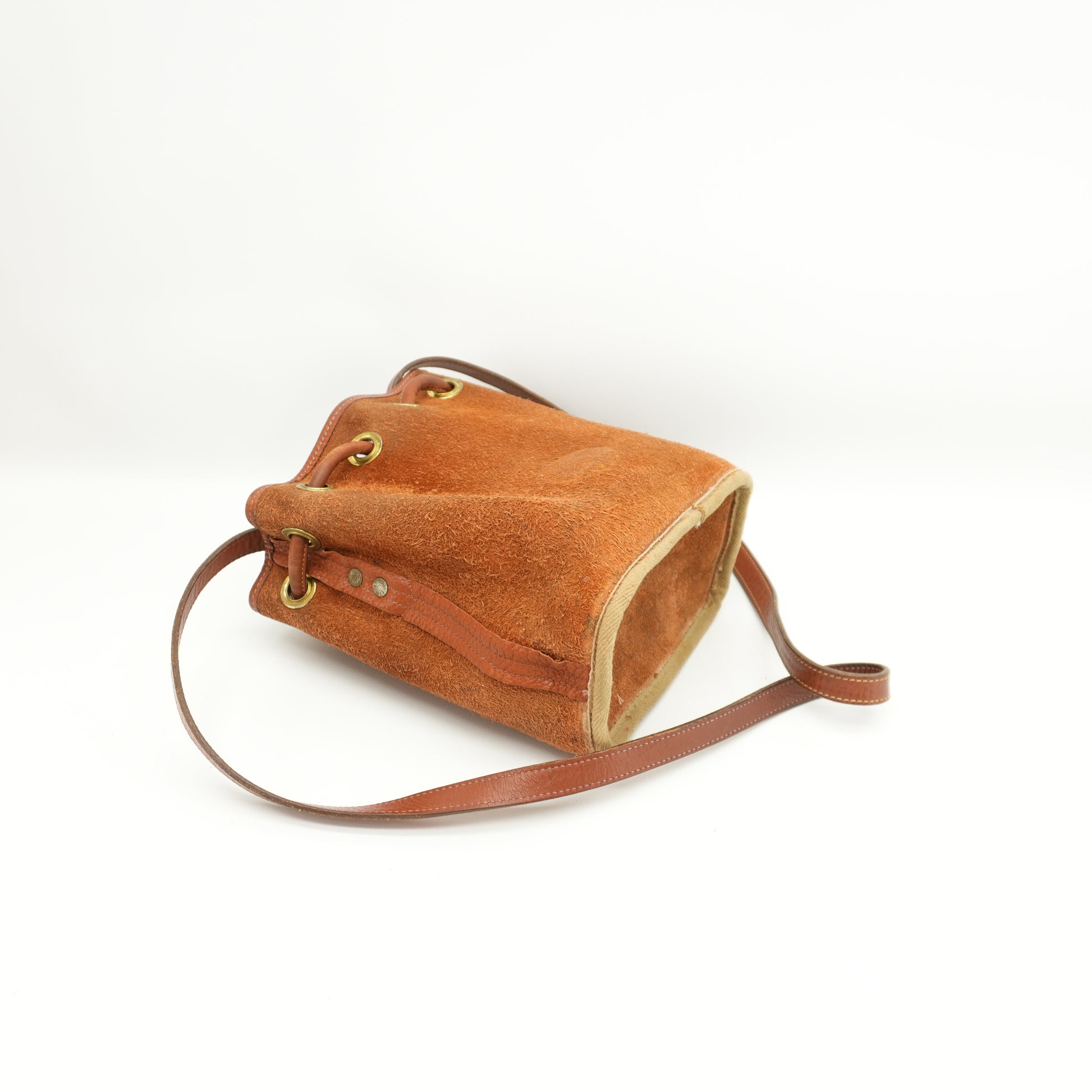 vintage-dooney-bourke-crossbody-bucket-bag-tawny-leather-12.jpg