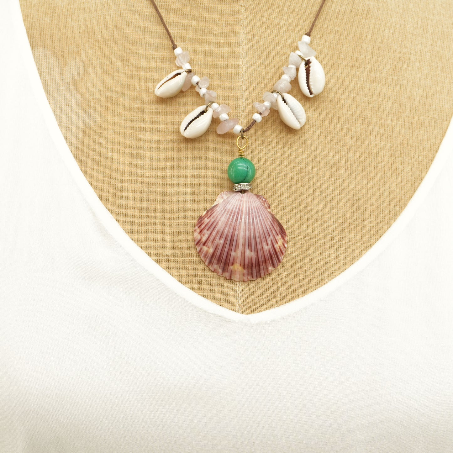 mermaid-necklace-12.jpg