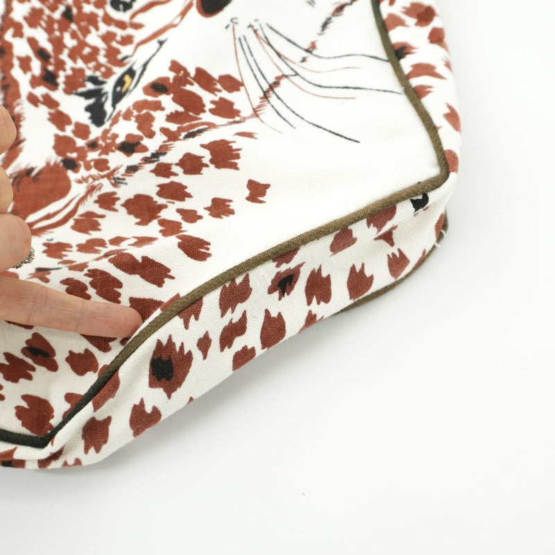 leopard-print-tote-bag-8.jpg