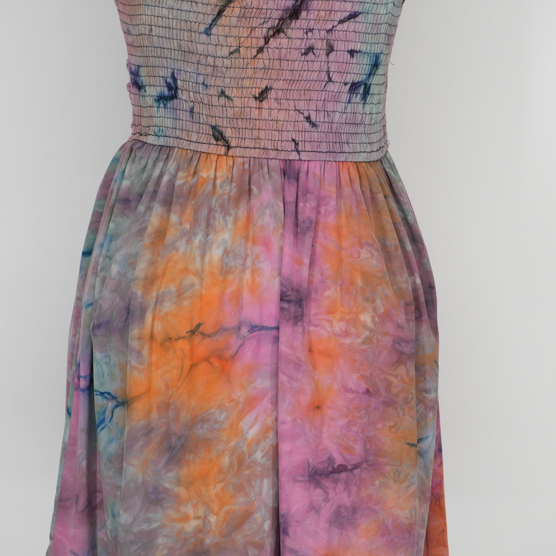 colorfultiedyesundressml-6.jpg