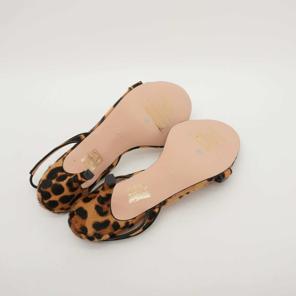cheetahheelssize95leatheritalyslingbackleopardkittenheels-12.jpg