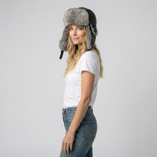 ushanka-hat-with-fur-trim.jpg