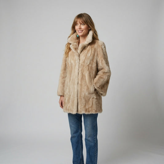 faux-fur-jacket-tan-women-vintage.jpg