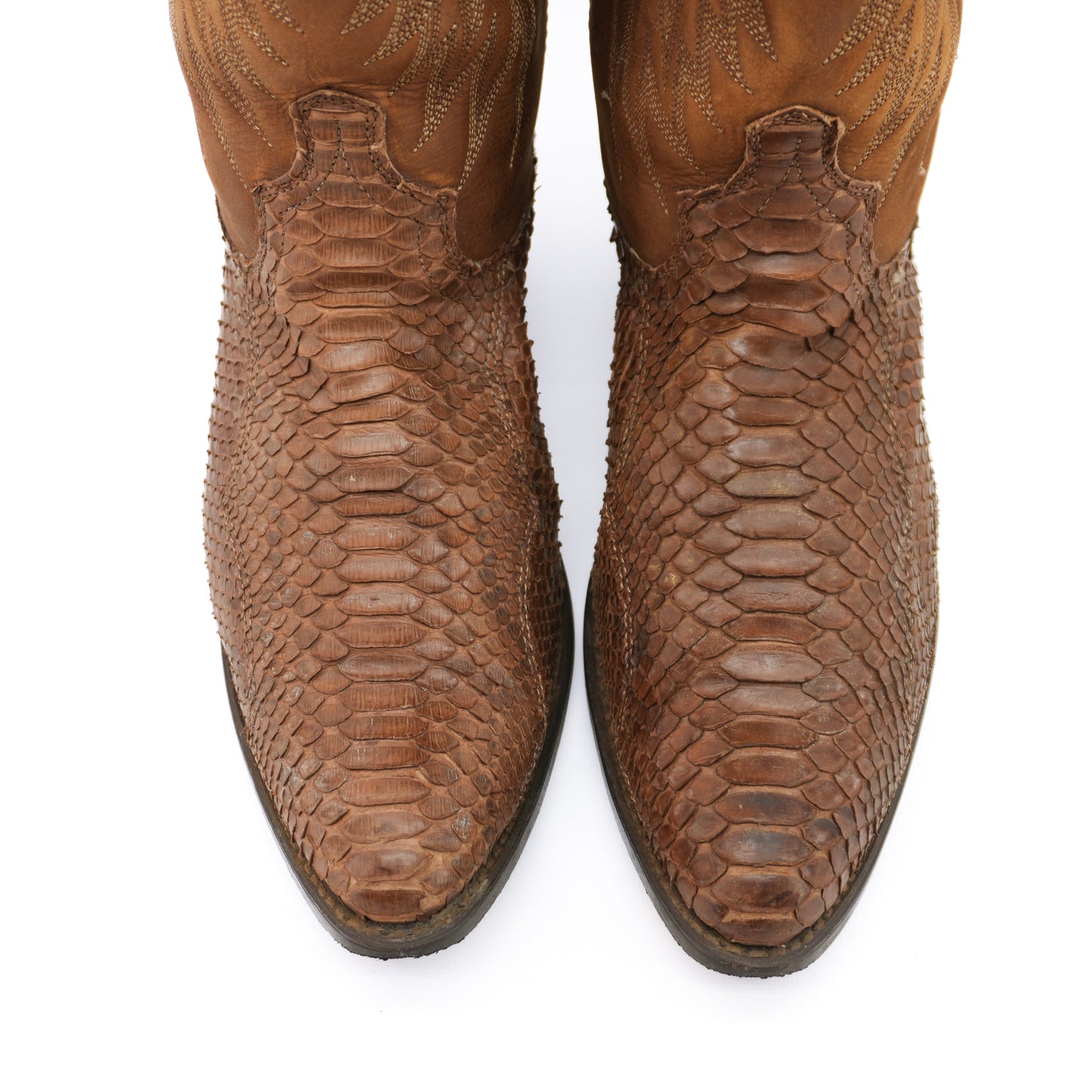 browncowboybootswithembossing-3.jpg