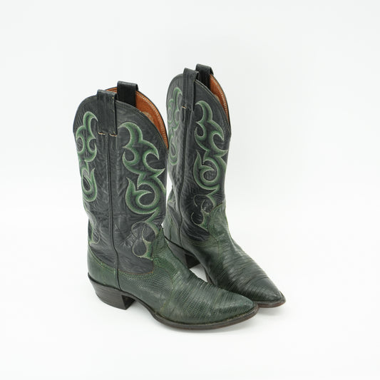 darkgreencowboybootswithembroidery-2.jpg