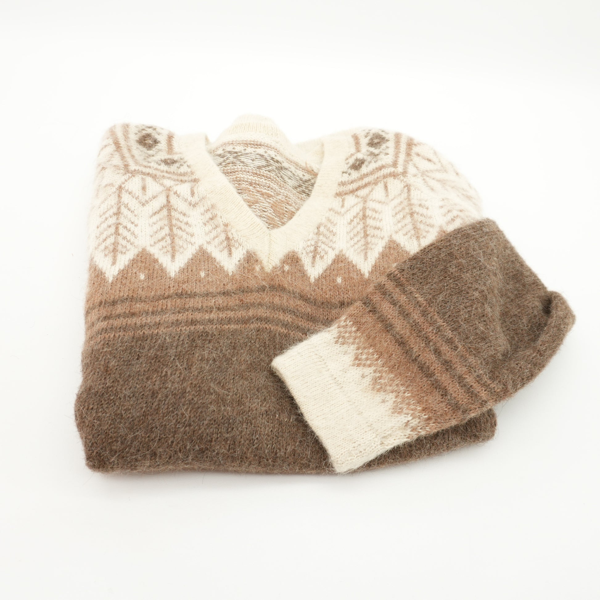cowichansweaterwoolalpacahandmadehandknitsweater-21.jpg