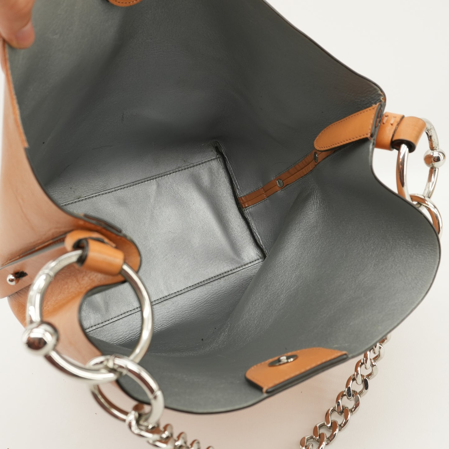 rebecca-minkoff-leather-chambers-market-bag-large-tan-taupe-y2k-4.jpg