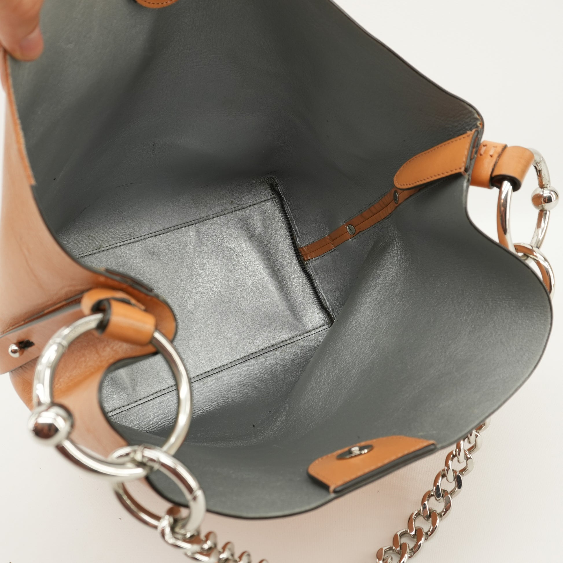 rebecca-minkoff-leather-chambers-market-bag-large-tan-taupe-y2k-4.jpg