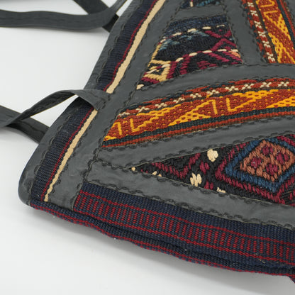 totebagbohoethnicpatchworkredgreyorangeyellow-6.jpg
