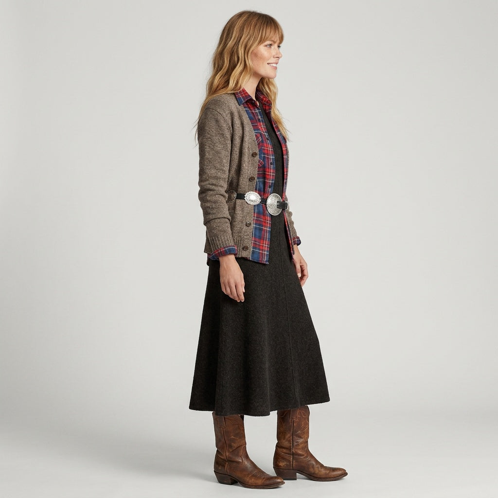 conchobeltvintagetonylamaleathersouthwesternamericanwesternbelt-10.jpg
