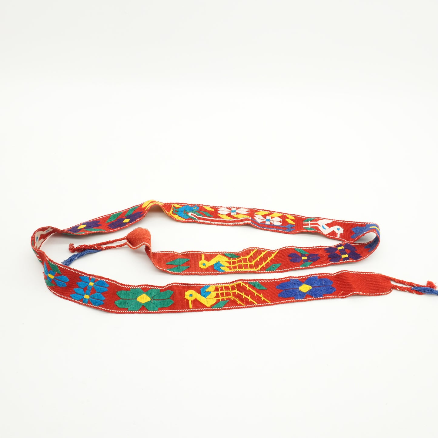 bird-floral-belt-6.jpg
