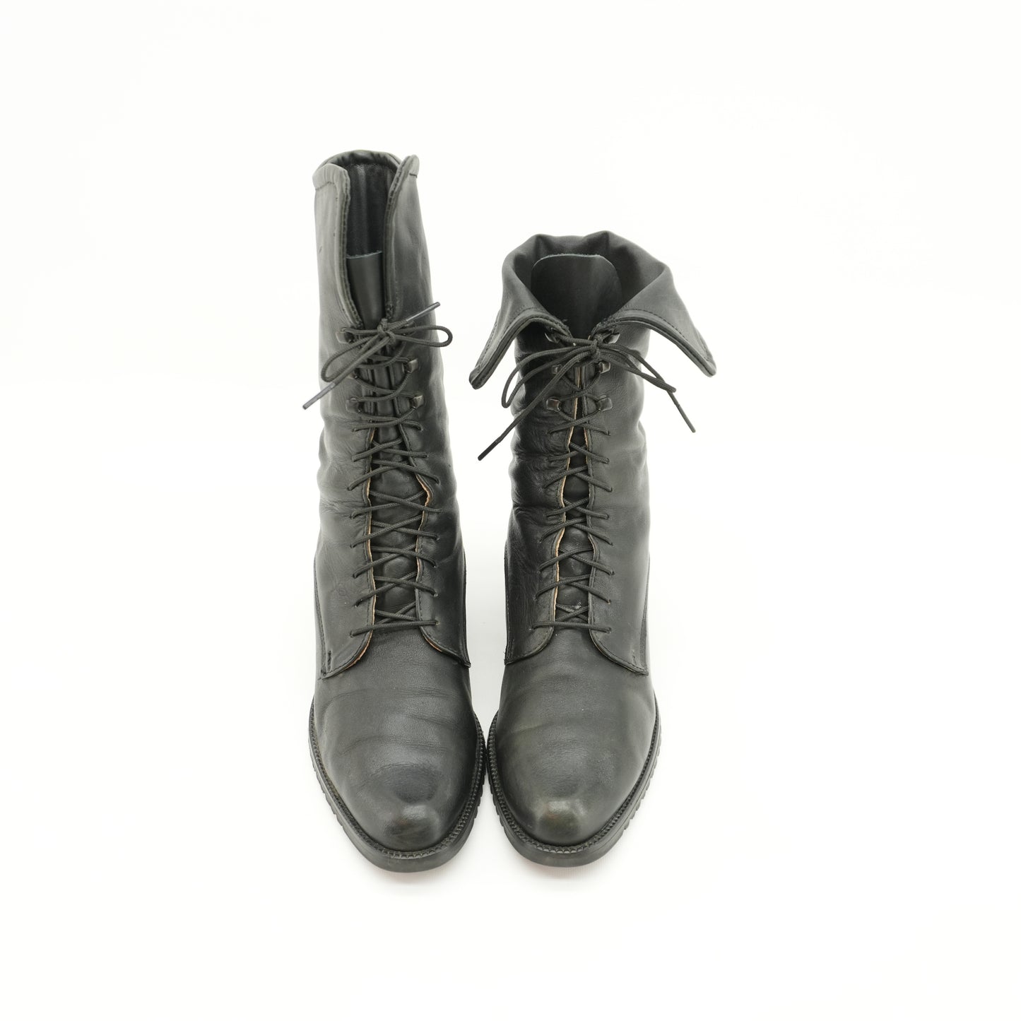 vintage-leather-boots-santana-size-7.5-13.jpg