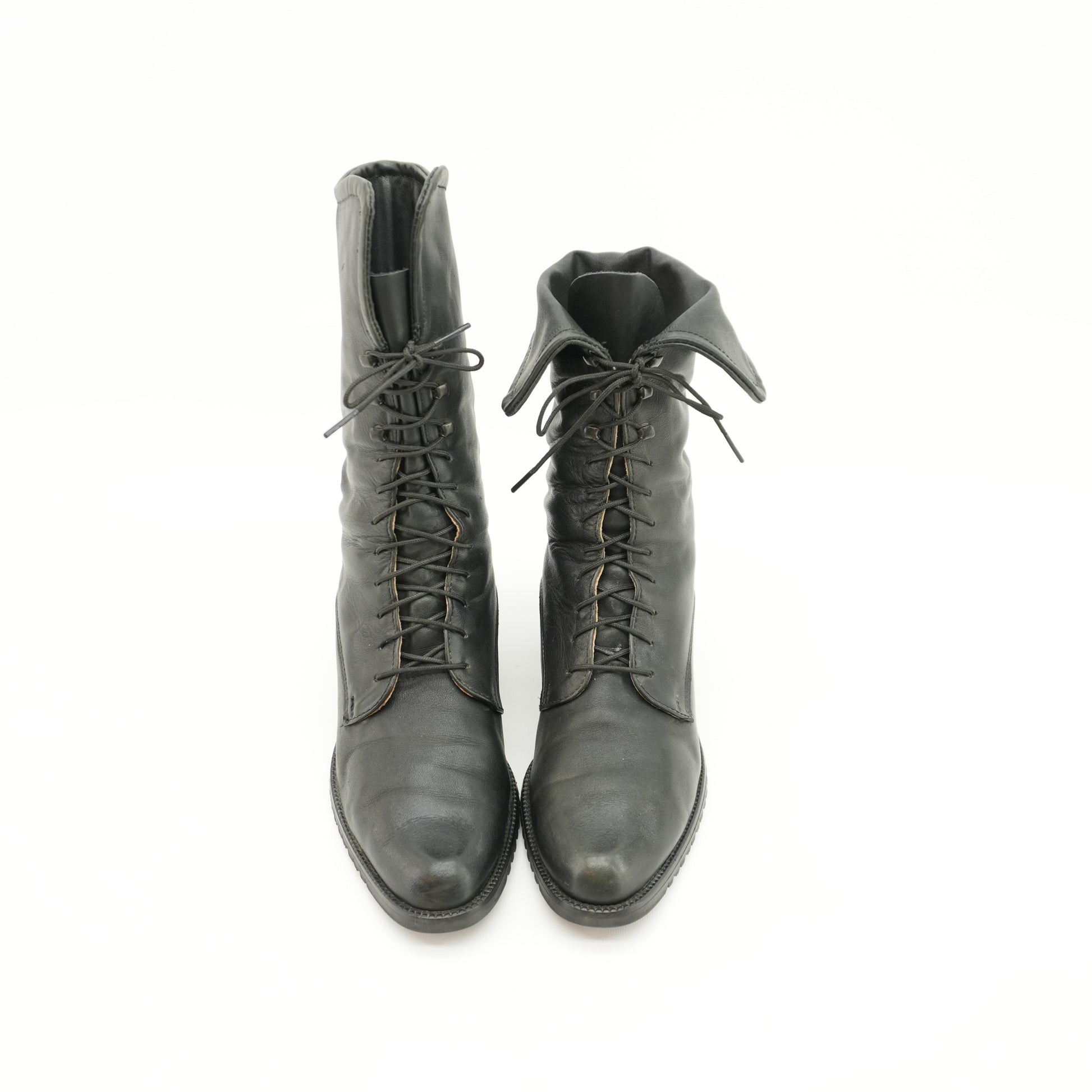 vintage-leather-boots-santana-size-7.5-13.jpg