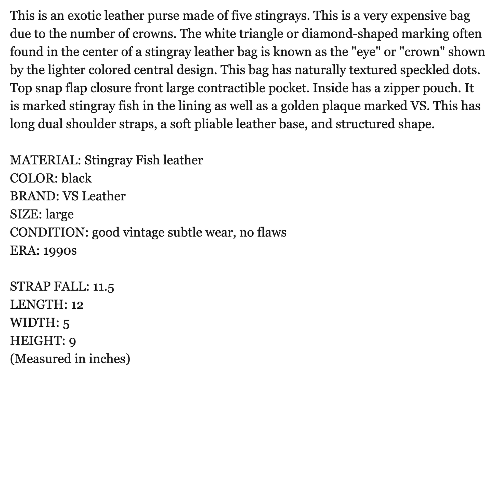 description-image.png