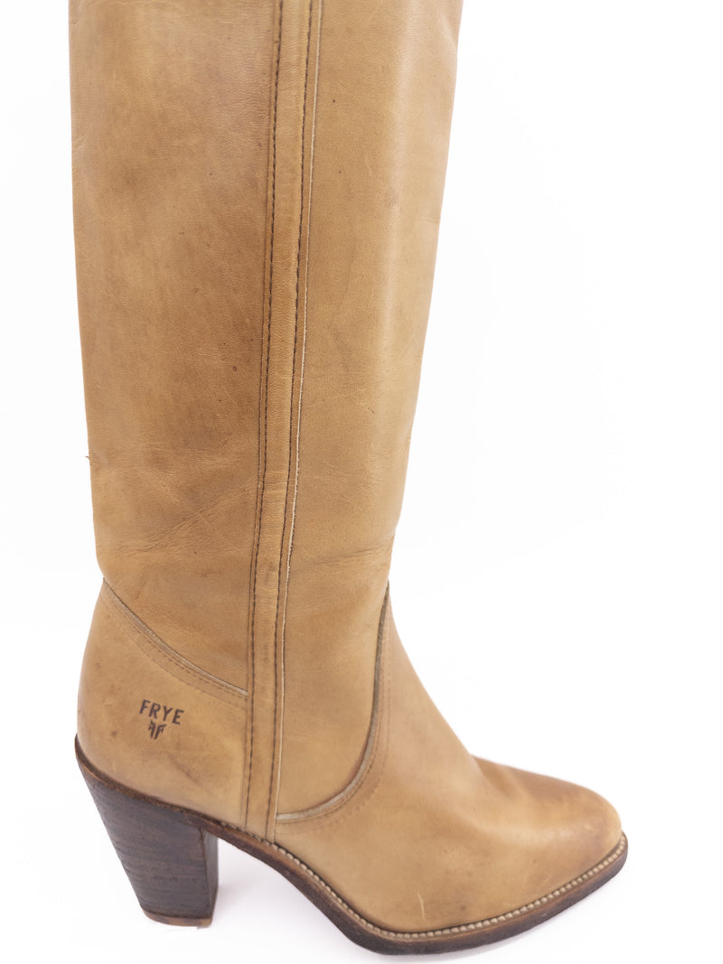 beige-leather-knee-high-boots-1-4.jpg