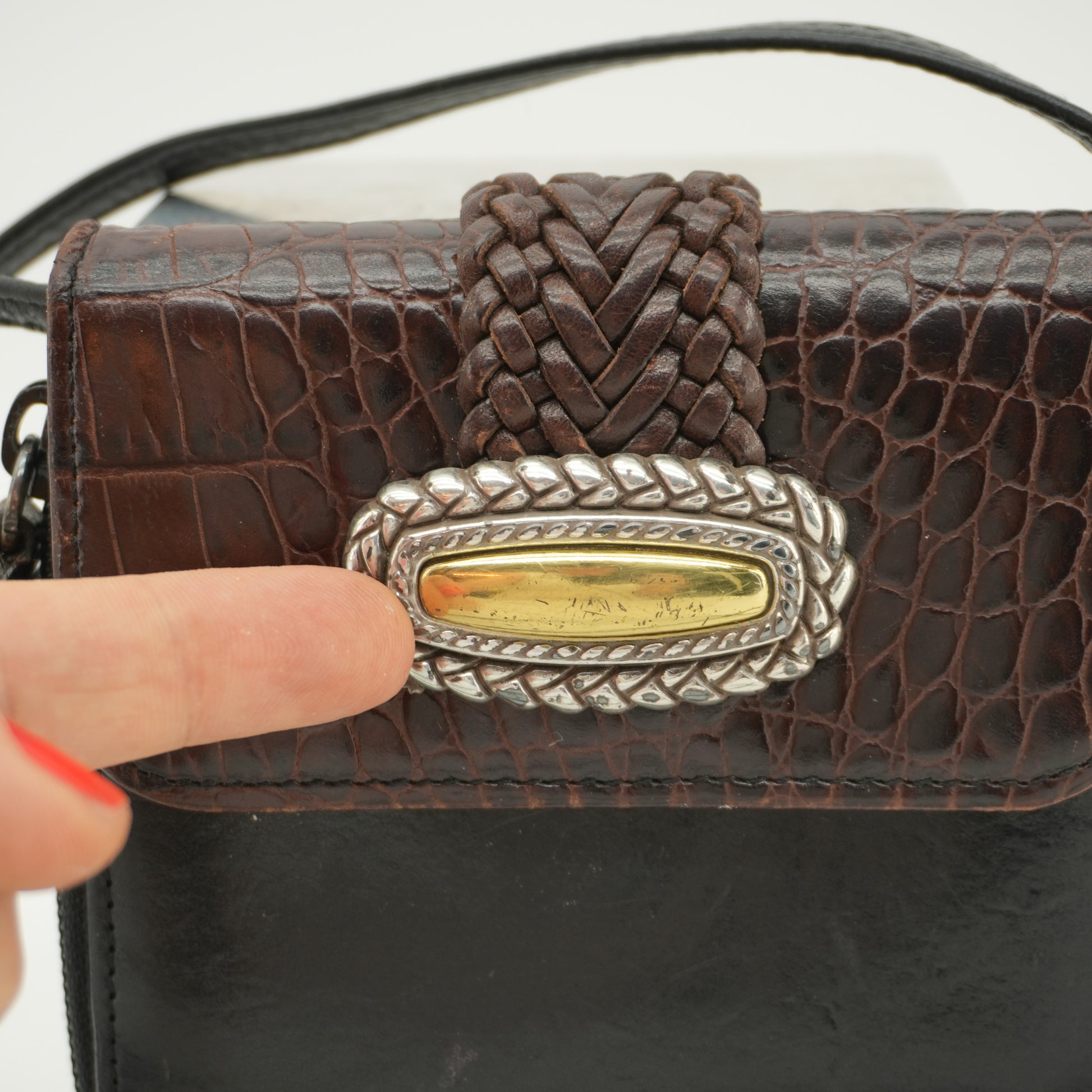 vintagebrightoncrossbodypetitewalletpurseconvertiblecarryon-8.jpg
