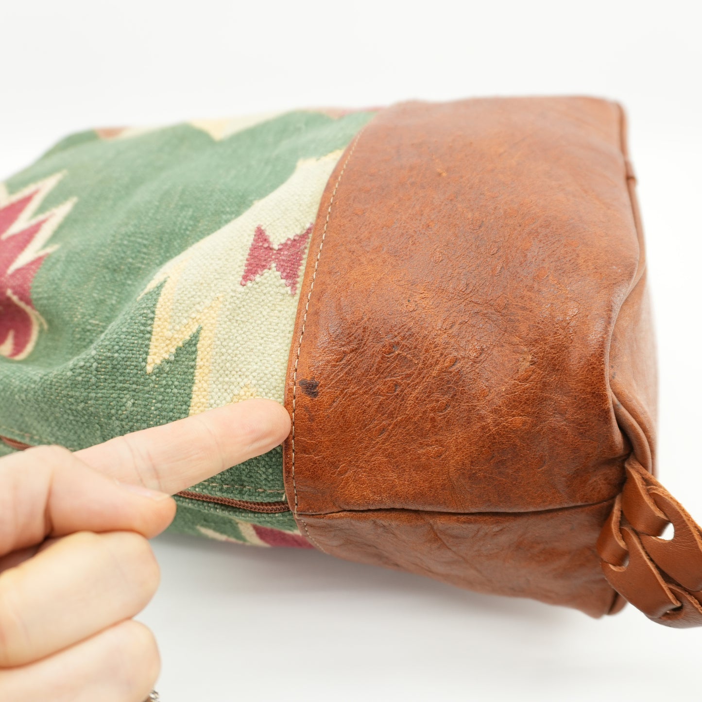 vintage-kilim-tapestry-bag-1970s-14.jpg