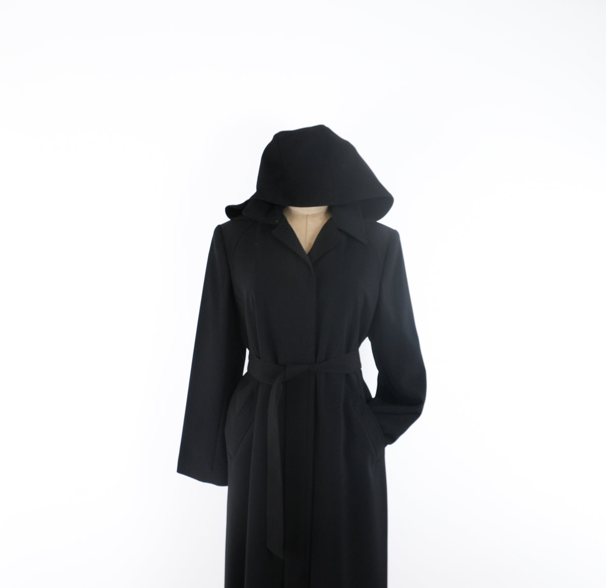 blackcoatvintagelonghoodedraincoatminimalistpeacoatdressjacket-11.jpg