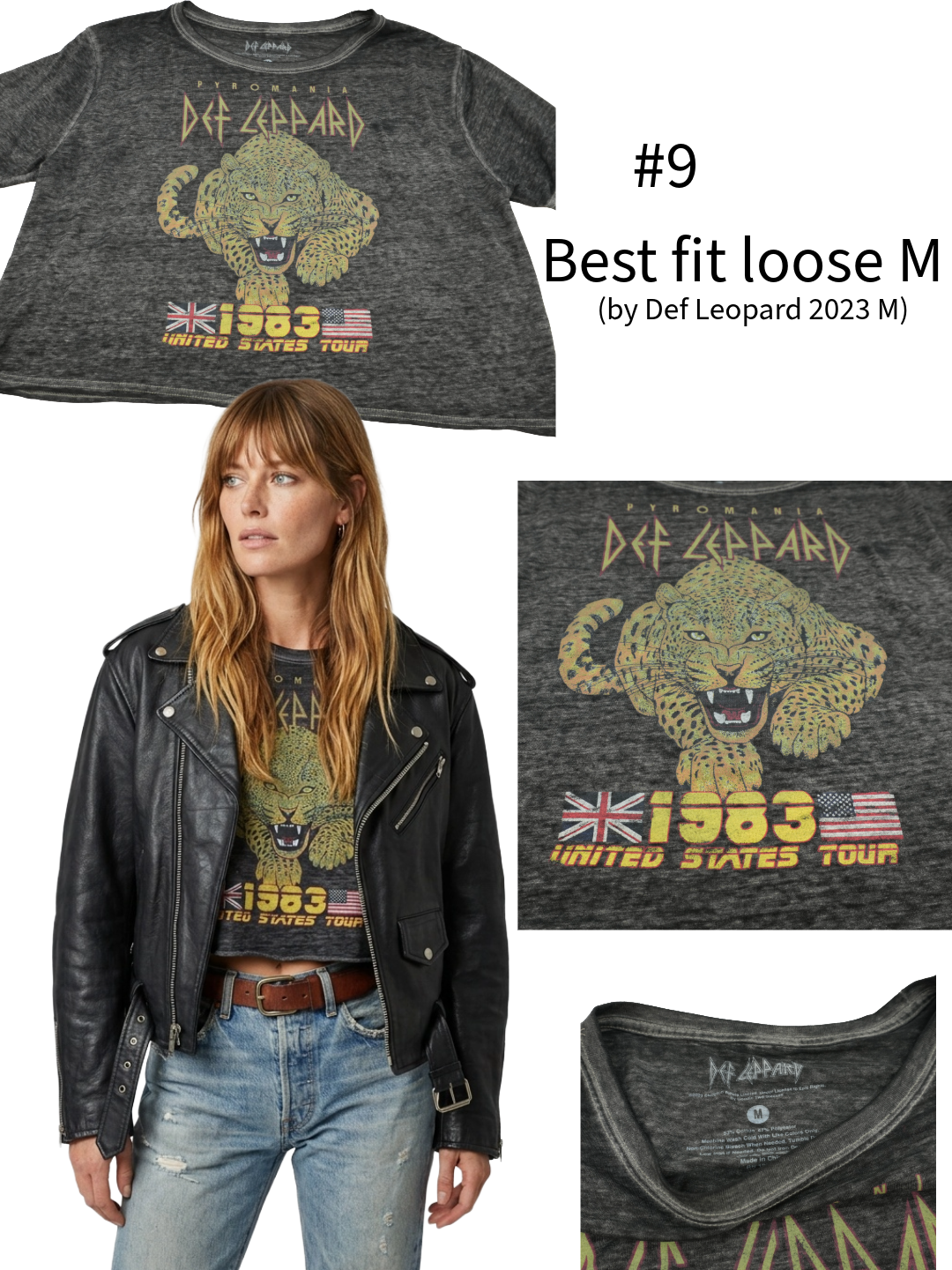 vintagebandtshirtsblackcotton90sy2kgraphicprintteesunisexsxl-10.jpg