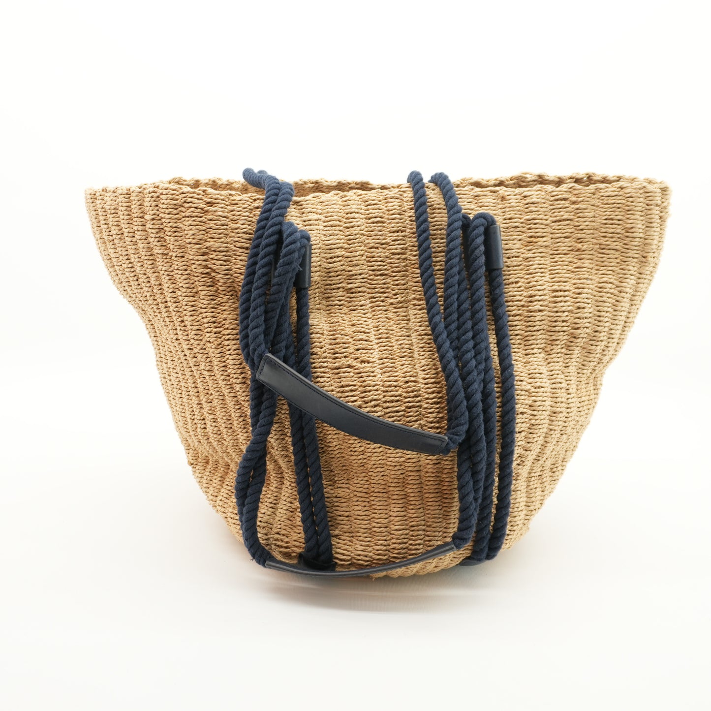 beachbagfarmersmarketbagbaskettote-9.jpg