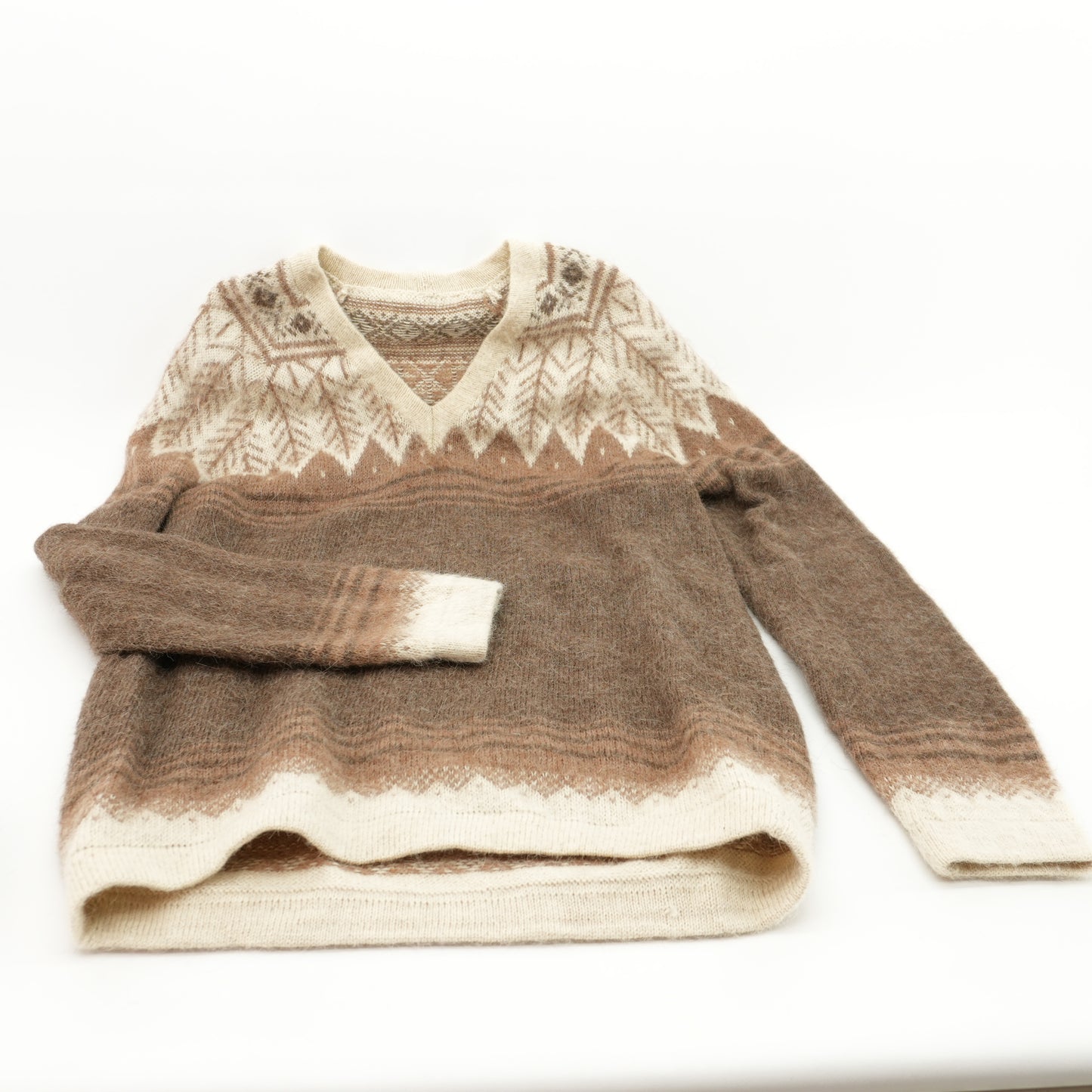 cowichansweaterwoolalpacahandmadehandknitsweater-3.jpg