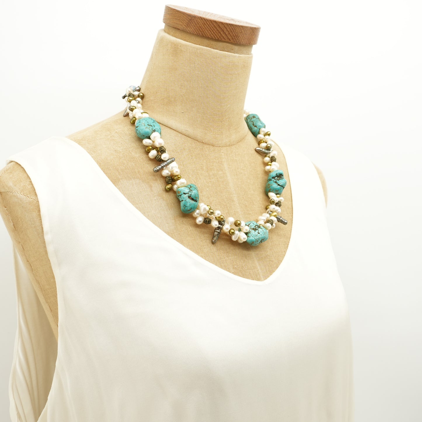 firegypsy vintage-279.jpg