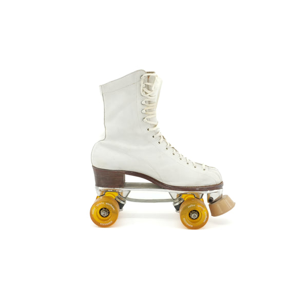 whiterollerskates.jpg