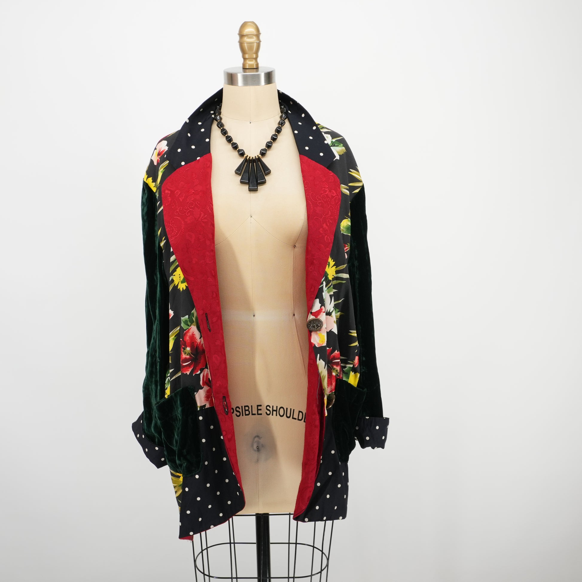 vintagefloralpatchworkblazer90sretroglamwhimsigothlongjacket-15.jpg