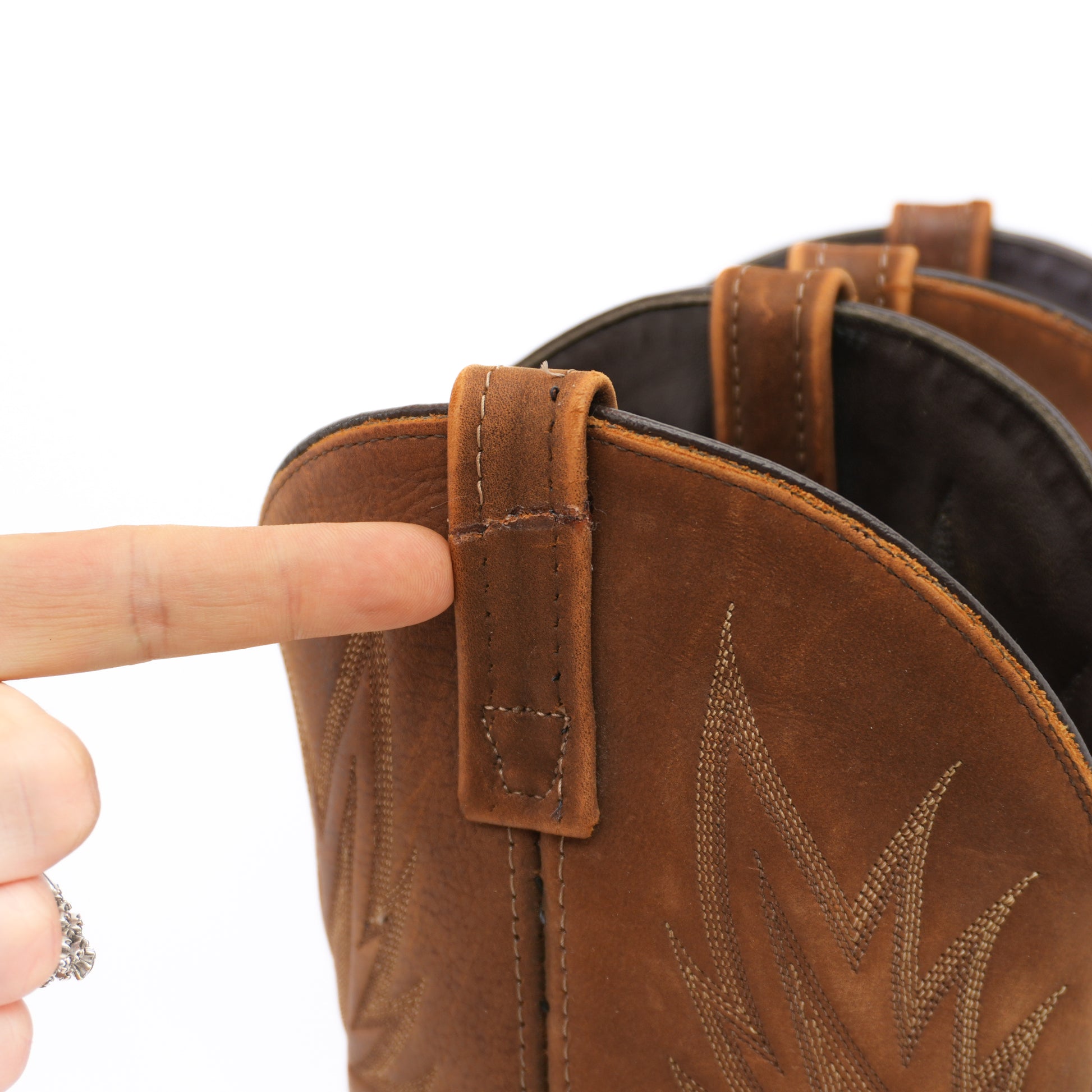 browncowboybootswithembossing-4.jpg