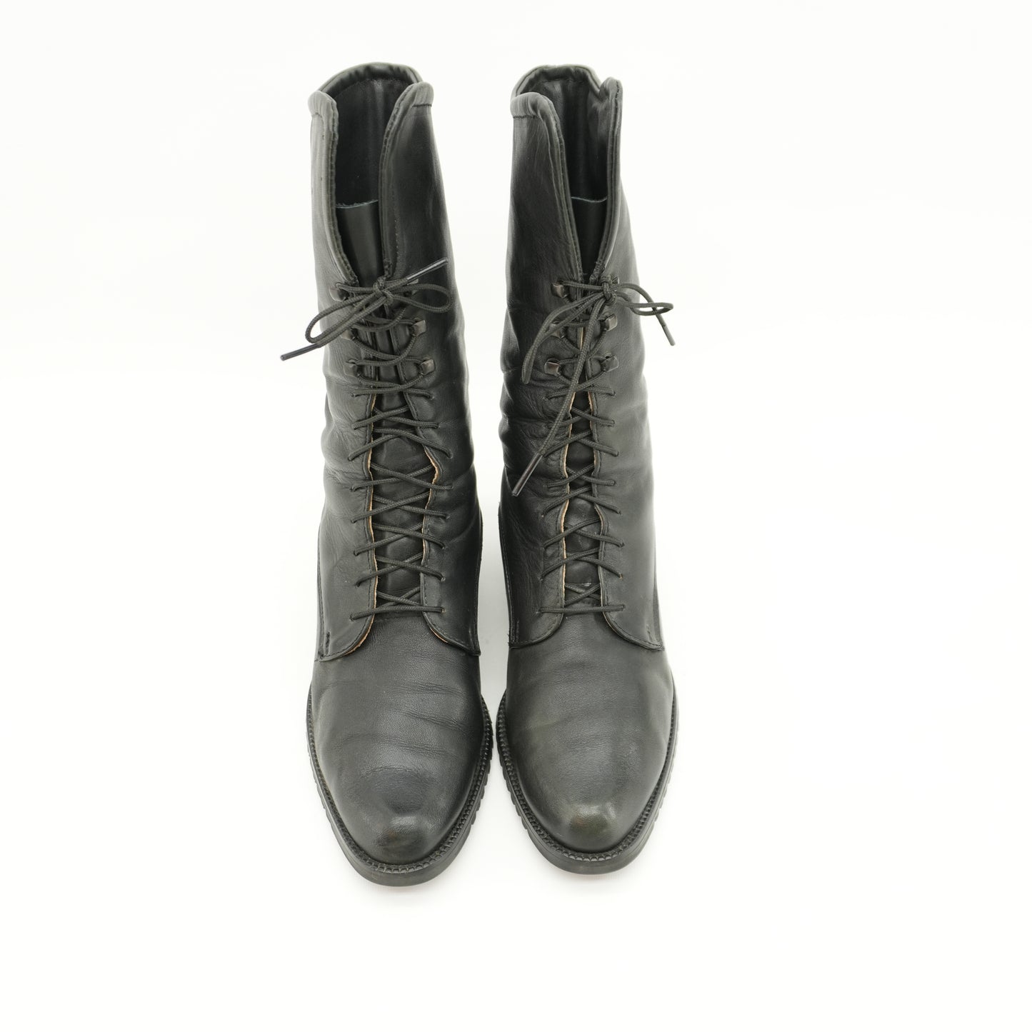 vintage-leather-boots-santana-size-7.5-6.jpg