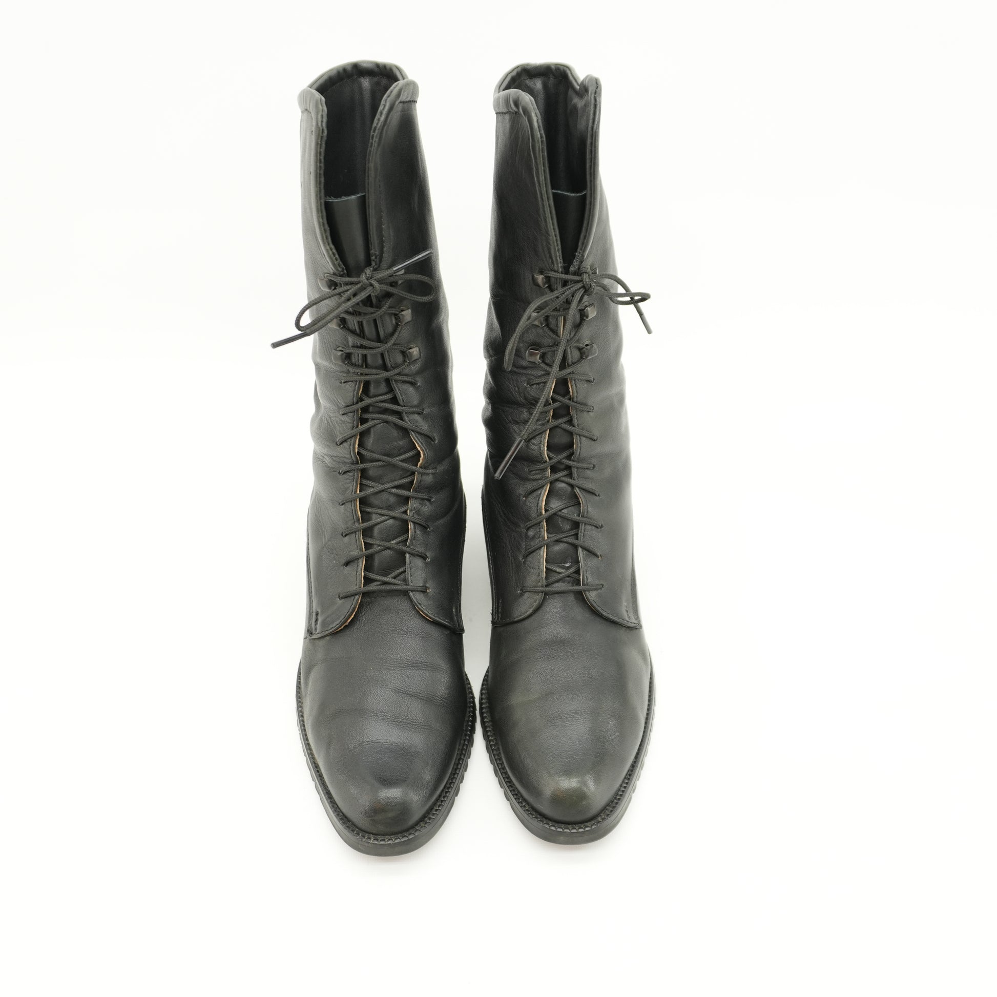 vintage-leather-boots-santana-size-7.5-6.jpg