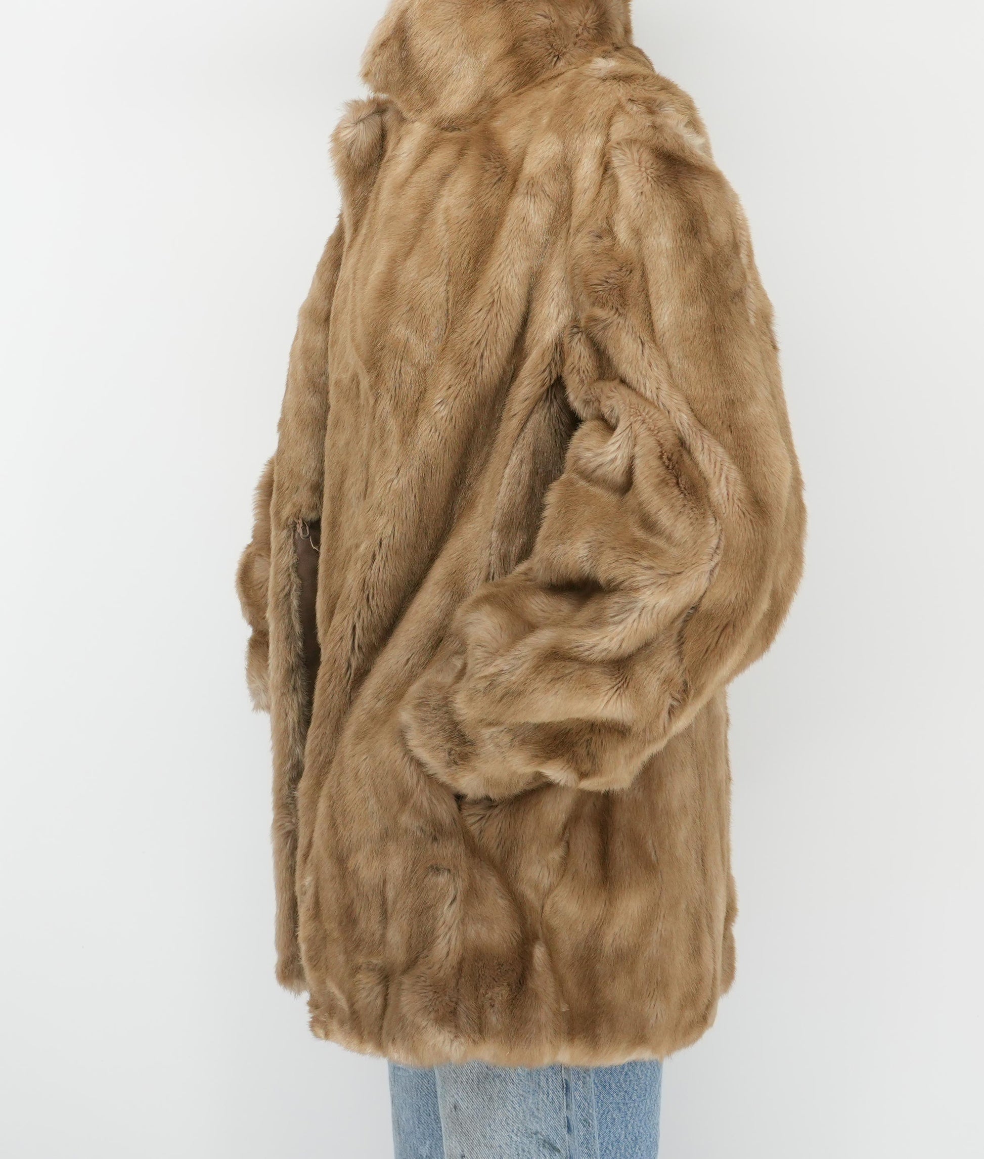 fauxfurjacketbrown-7.jpg