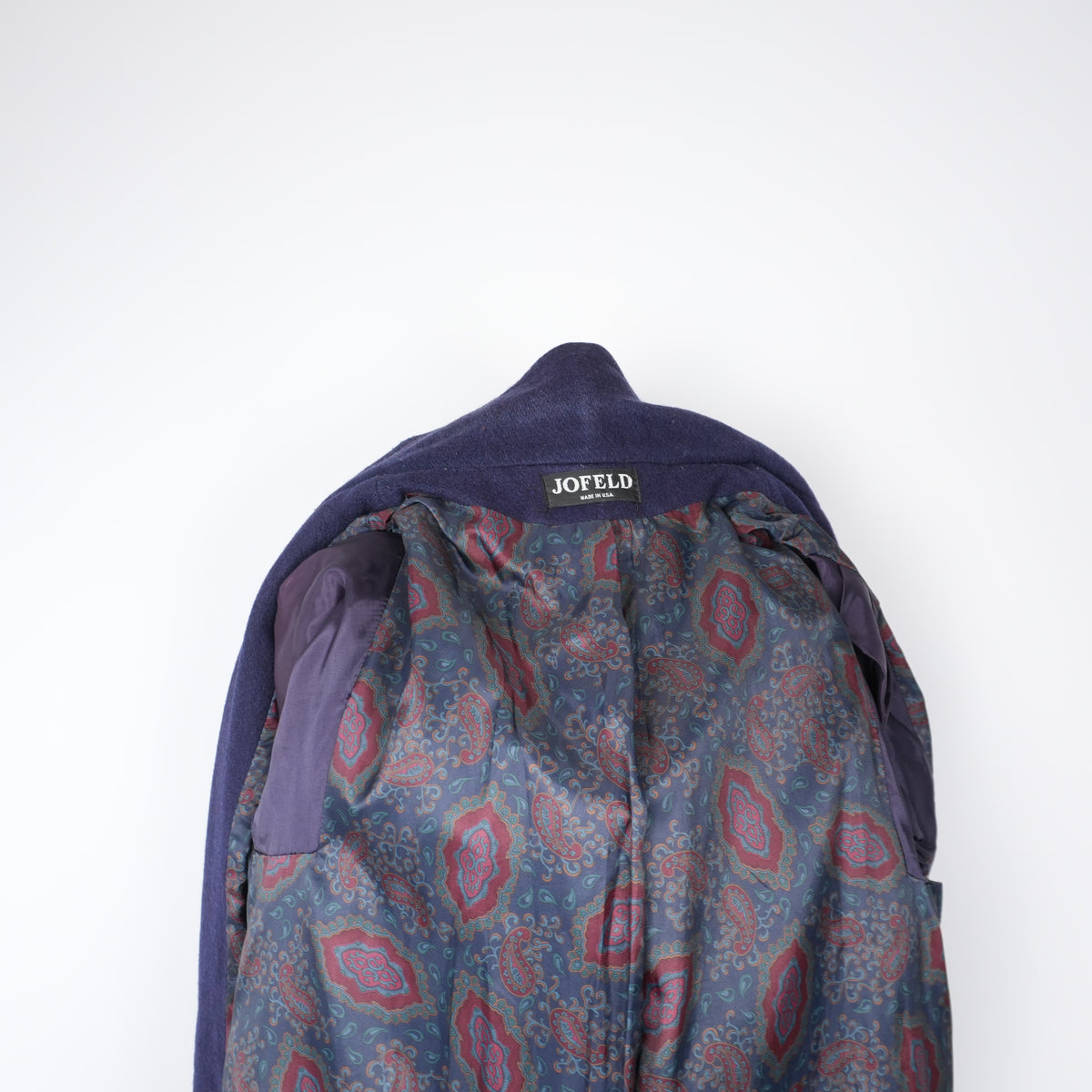 vintagenavybluewool80savantgardepeacoatwithbeltscarf-18.jpg