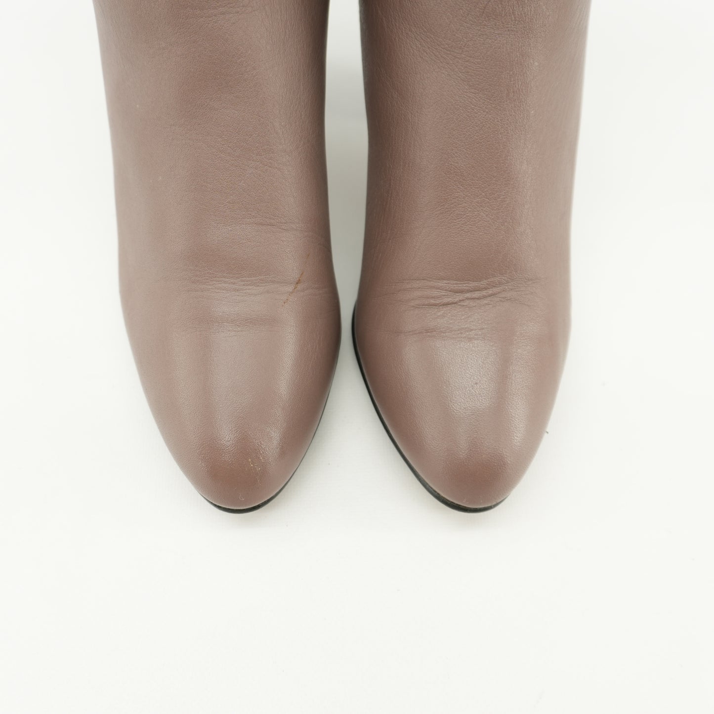 grayboots75avantgardeartbootsvintagegray80sslouchheelbeltedsnakebooties-9.jpg