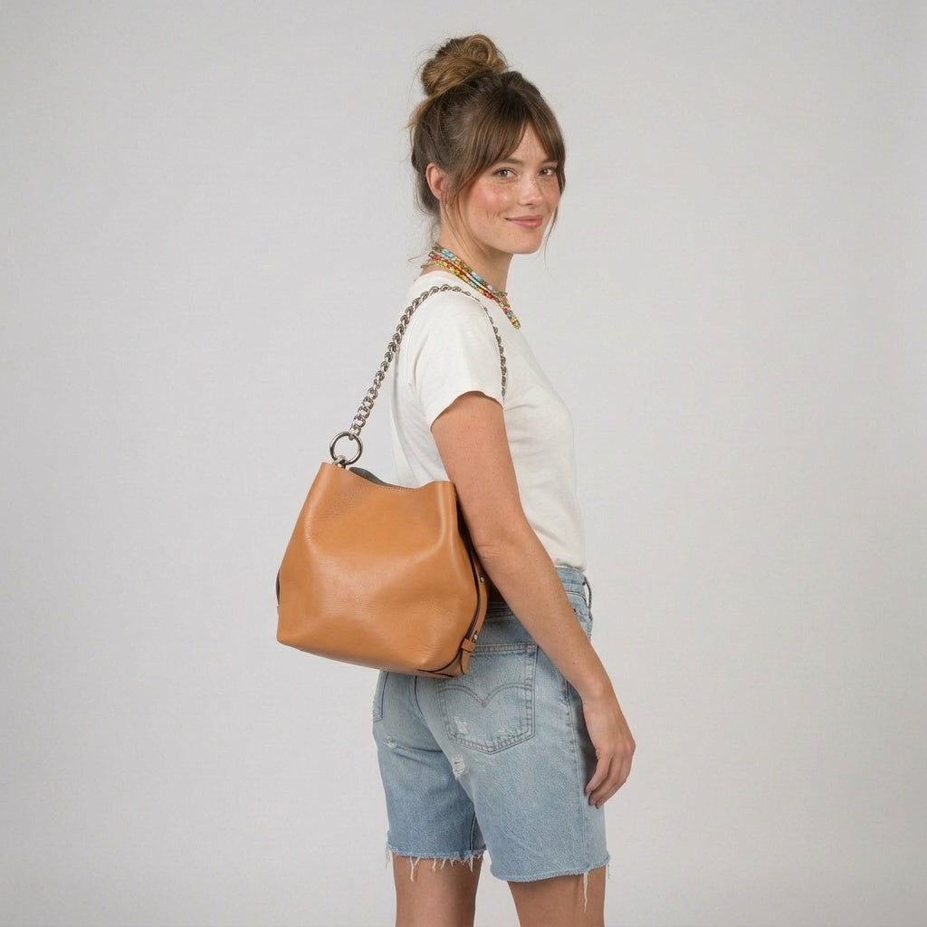 rebecca-minkoff-leather-chambers-market-bag-large-tan-taupe-y2k-3.jpg