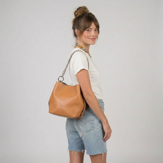 rebecca-minkoff-leather-chambers-market-bag-large-tan-taupe-y2k-3.jpg