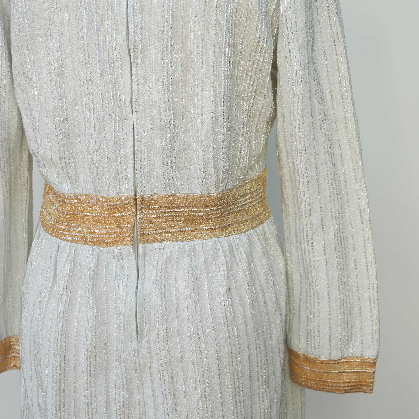 silver-and-gold-goddess-1970s-party-dress-4.jpg
