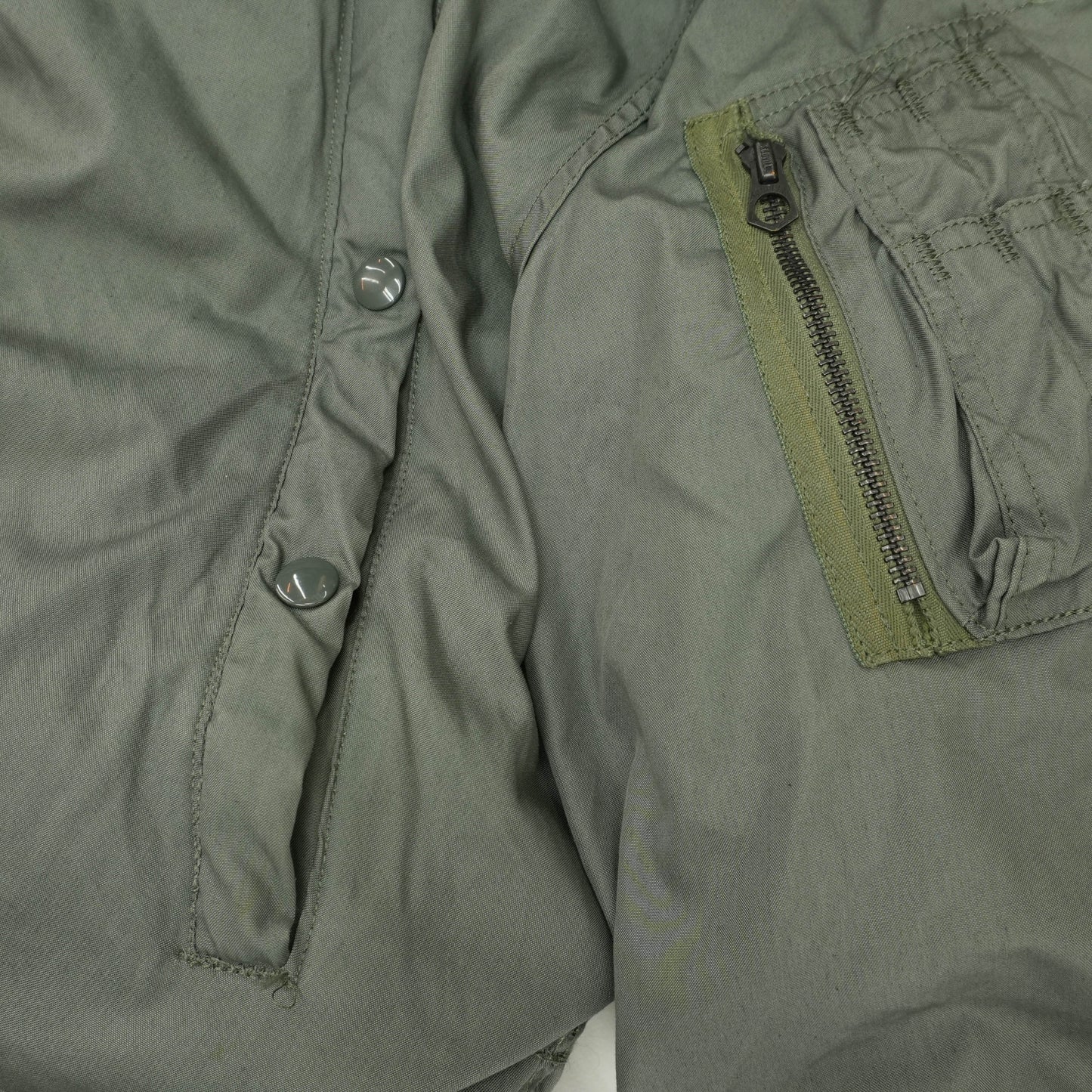 green-fur-lined-parka-jacket-9.jpg