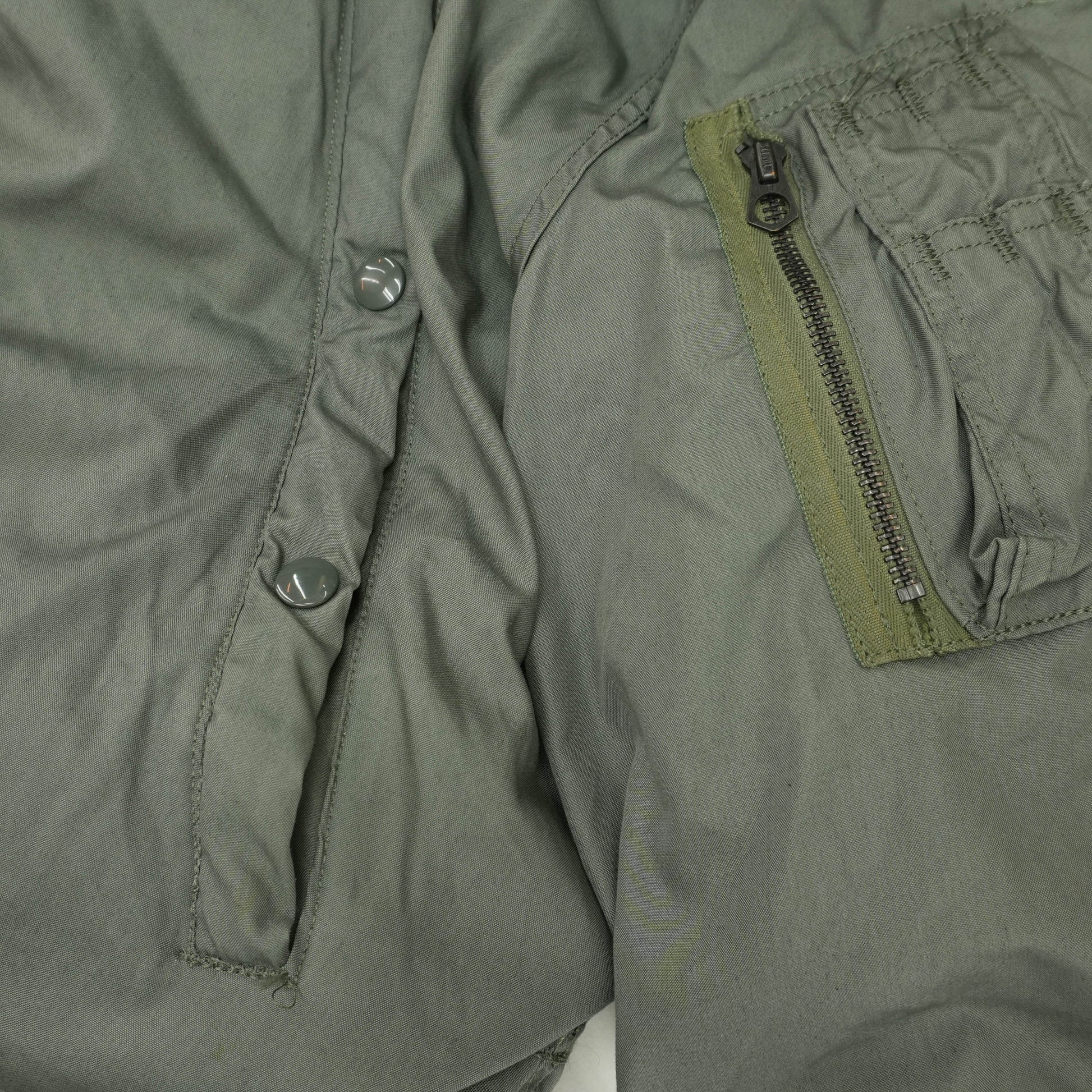 green-fur-lined-parka-jacket-9.jpg