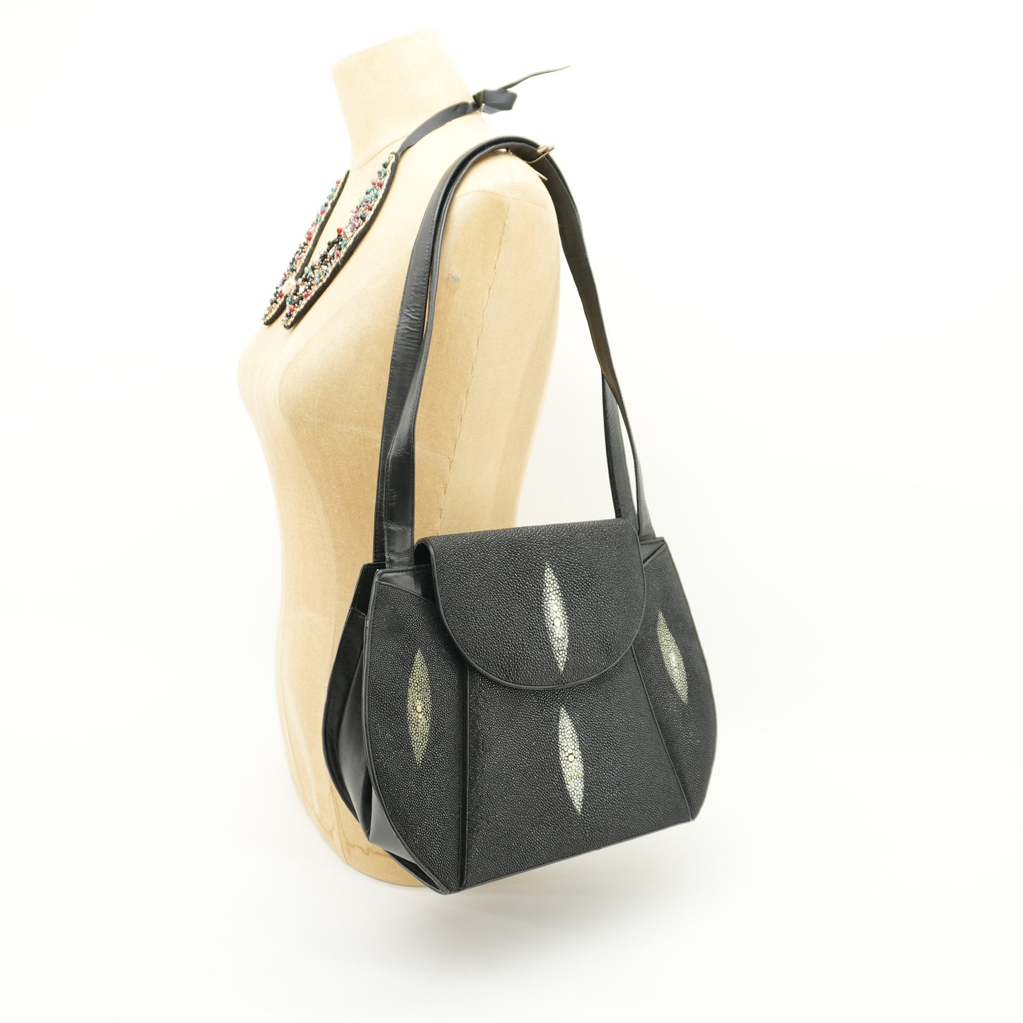 large-purse-black-exotic-stingray-leather-shoulder-bag-20.jpg