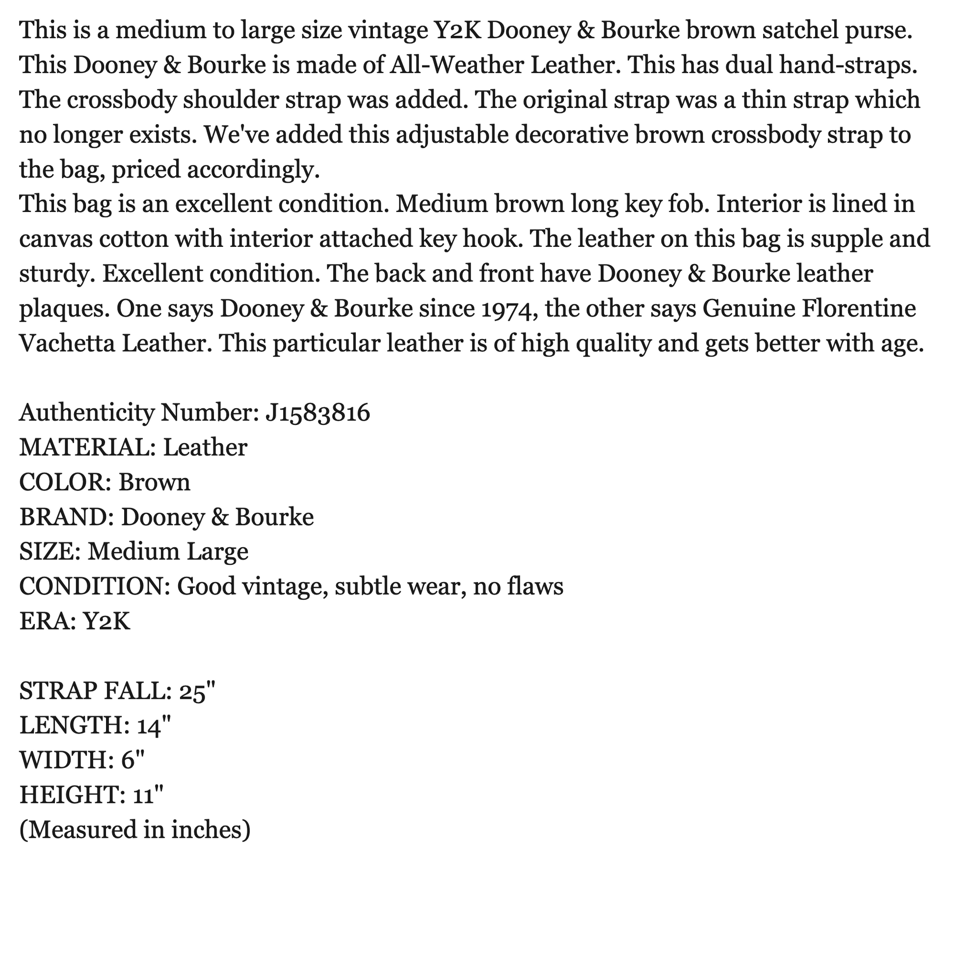 description-image.png
