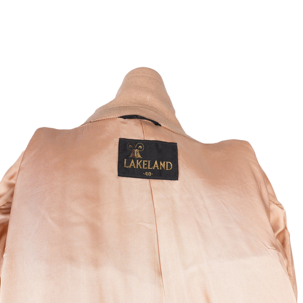 vintagecameltanwooltrenchheavypeacoatunisexjacketmedium-6.jpg