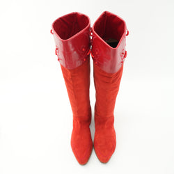 red-suede-boots-5.jpg